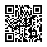 PDM2-S24-S5-S QRCode