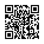 PDM2-S5-D24-S QRCode