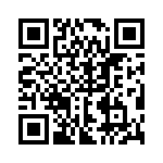 PDM2-S5-D7-D QRCode