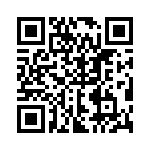 PDM2-S5-D9-D QRCode