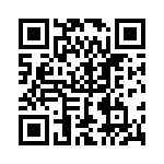 PDP-30 QRCode