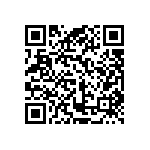 PDQ10-Q48-S12-D QRCode