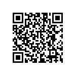 PDQ15-Q24-S15-D QRCode