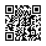 PDQ15-Q24-S5-D QRCode