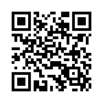 PDQ15-Q48-D5-D QRCode