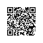 PDQ15-Q48-S12-D QRCode