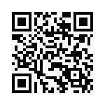 PDQ2-D12-D12-S QRCode