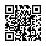 PDQ2-D24-D12-S QRCode