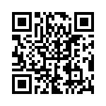 PDQ2-D24-S5-S QRCode