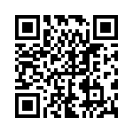 PDQ2-D48-D15-S QRCode