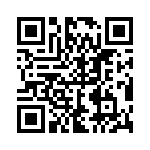 PDQ2-D48-S3-S QRCode