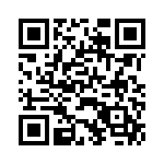 PDQ244910-91NF QRCode