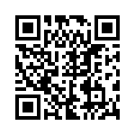 PDQ244910-91NM QRCode