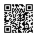 PDQ244915-91NM QRCode