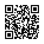 PDQ244915-FNF QRCode