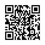 PDQ24496-91NF QRCode