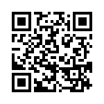 PDQ24499-FNF QRCode