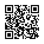 PDR5KF-13 QRCode