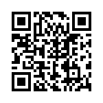 PDRV5013AGQLPG QRCode