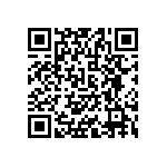 PDRV5023AJQDBZT QRCode