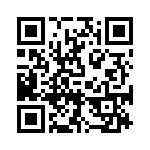 PDRV5023AJQLPG QRCode