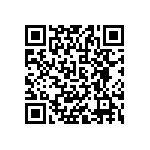 PDRV5023BIQDBZT QRCode