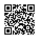 PDRV5033AJQLPG QRCode