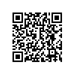 PDRV5033FAEDBZRQ1 QRCode