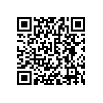 PDRV5033FAQDBZR QRCode