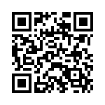 PDRV5053OAQLPG QRCode