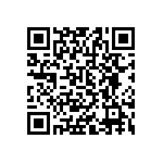 PDRV5053RAQDBZT QRCode