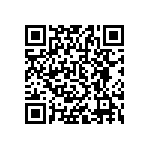 PDRV5053VAQDBZT QRCode