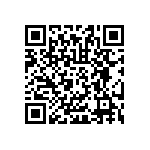 PDRV8305NQPHPRQ1 QRCode