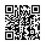 PDS1-S12-S3-S QRCode