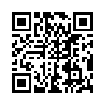 PDS1-S12-S9-D QRCode