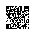 PDS1-S12-S9-M-TR QRCode