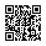 PDS1-S12-S9-M QRCode