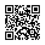 PDS1-S15-S15-M QRCode