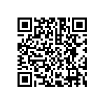 PDS1-S24-D24-M-TR QRCode