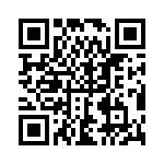 PDS1-S24-D9-M QRCode