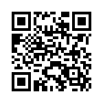 PDS1-S24-S12-M QRCode