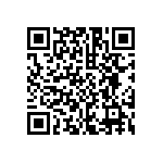 PDS1-S24-S15-M-TR QRCode