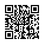 PDS1-S24-S15-M QRCode