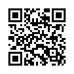 PDS1-S24-S15-S QRCode