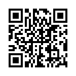 PDS1-S24-S3-S QRCode