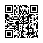 PDS1-S24-S5-D QRCode