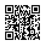 PDS1-S3-S3-D QRCode