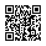 PDS1-S3-S3-S QRCode