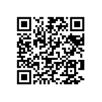 PDS1-S3-S5-M-TR QRCode