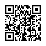 PDS1-S3-S5-M QRCode